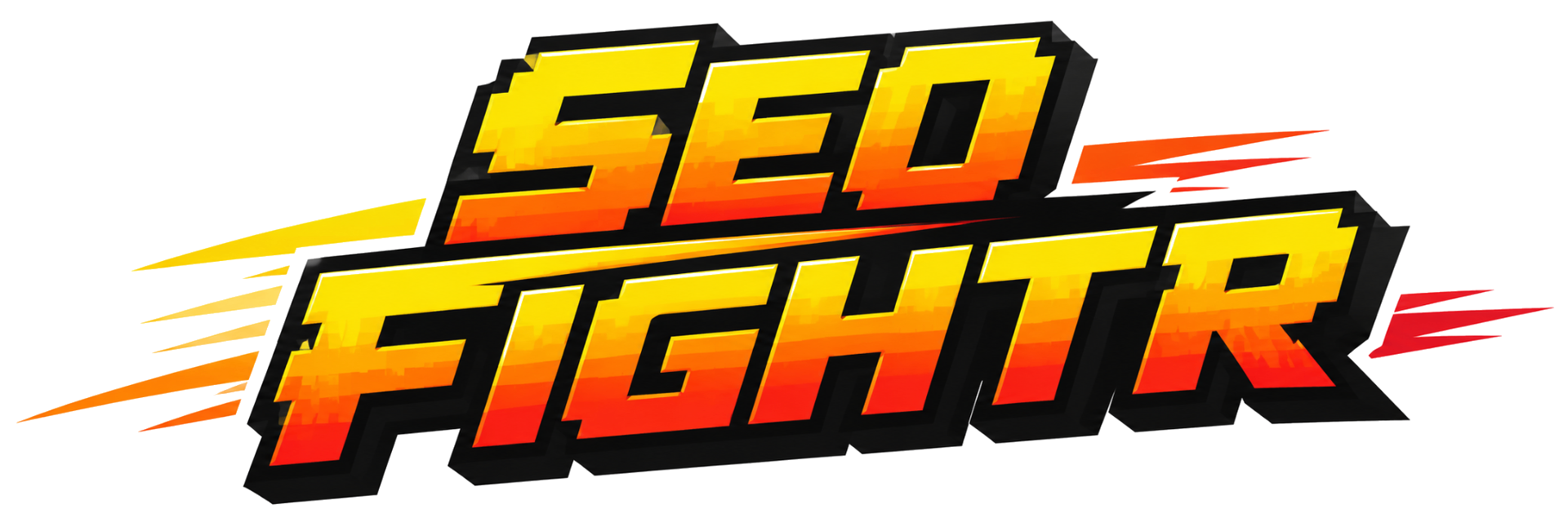SEOFIGHTR