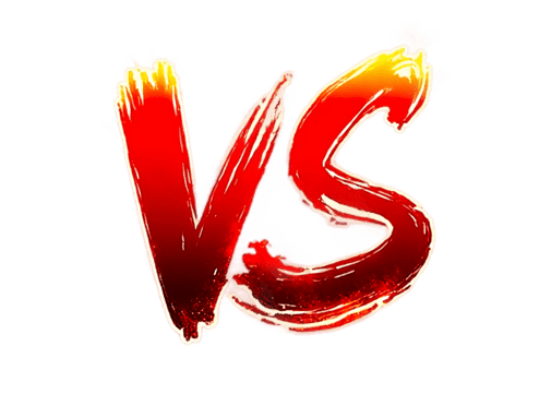 VS